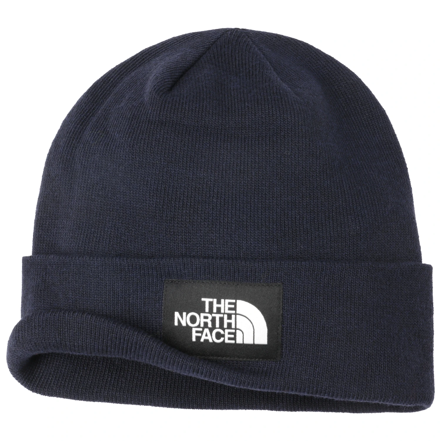 Dock Worker Recycled Beanie By The North Face 1 Dock Worker Recycled Beanie By The North Face
