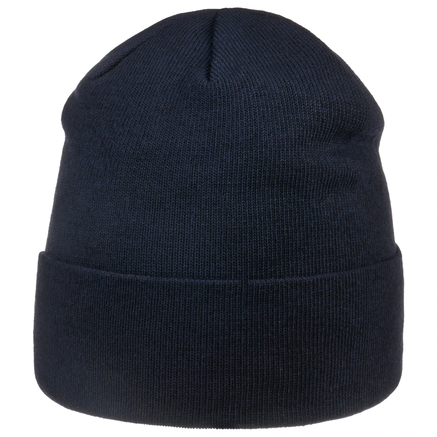 Dock Worker Recycled Beanie By The North Face 6 Dock Worker Recycled Beanie By The North Face – Bild 6