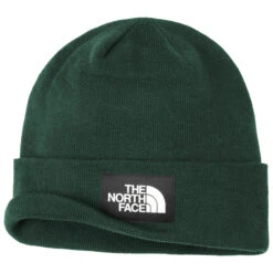 Dock Worker Recycled Beanie By The North Face 8 Dock Worker Recycled Beanie By The North Face -Hut Shopping Dock Worker Recycled Beanie by The North Face gruen.58550 1rf39