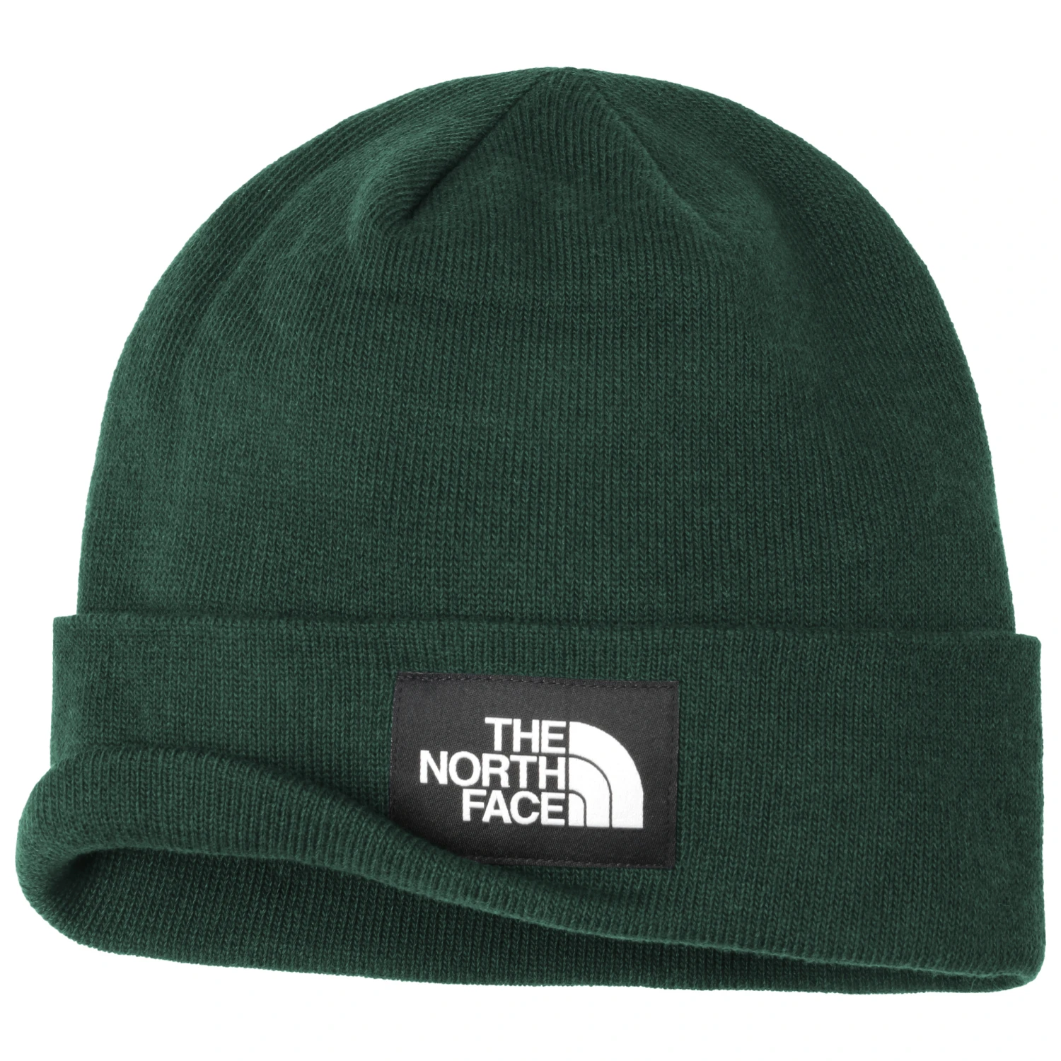Dock Worker Recycled Beanie By The North Face 3 Dock Worker Recycled Beanie By The North Face – Bild 3