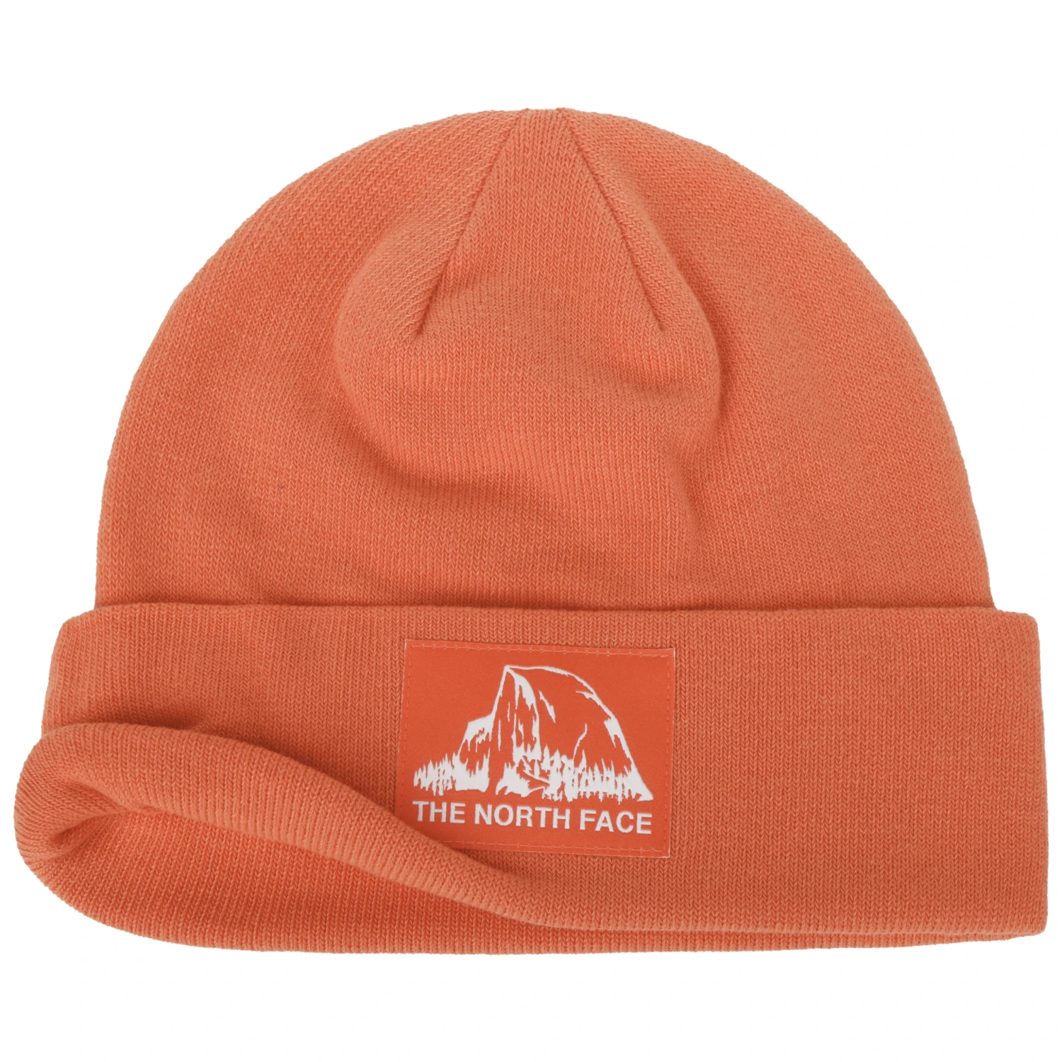 Dock Worker Recycled Beanie By The North Face 5 Dock Worker Recycled Beanie By The North Face – Bild 5