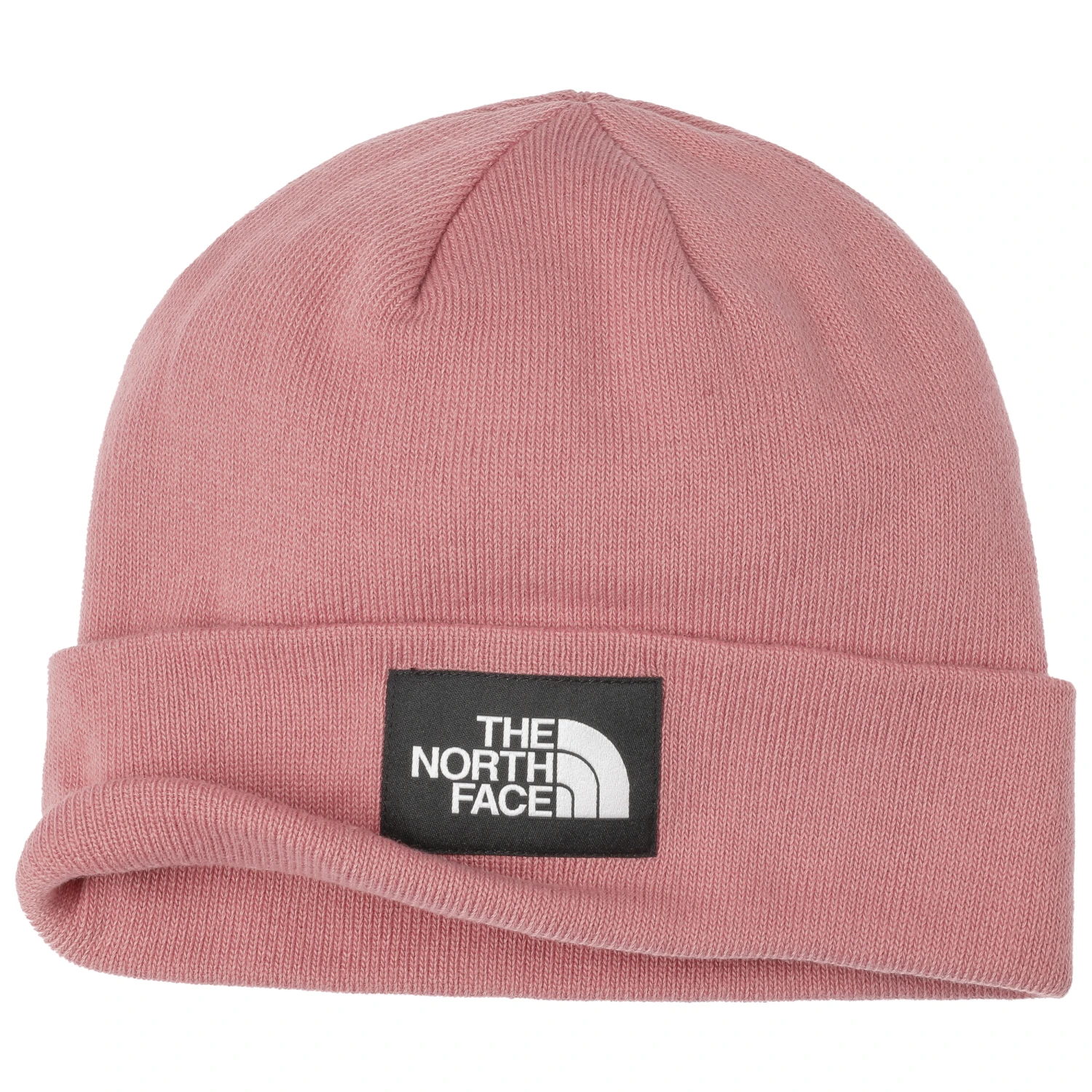 Dock Worker Recycled Beanie By The North Face 2 Dock Worker Recycled Beanie By The North Face – Bild 2