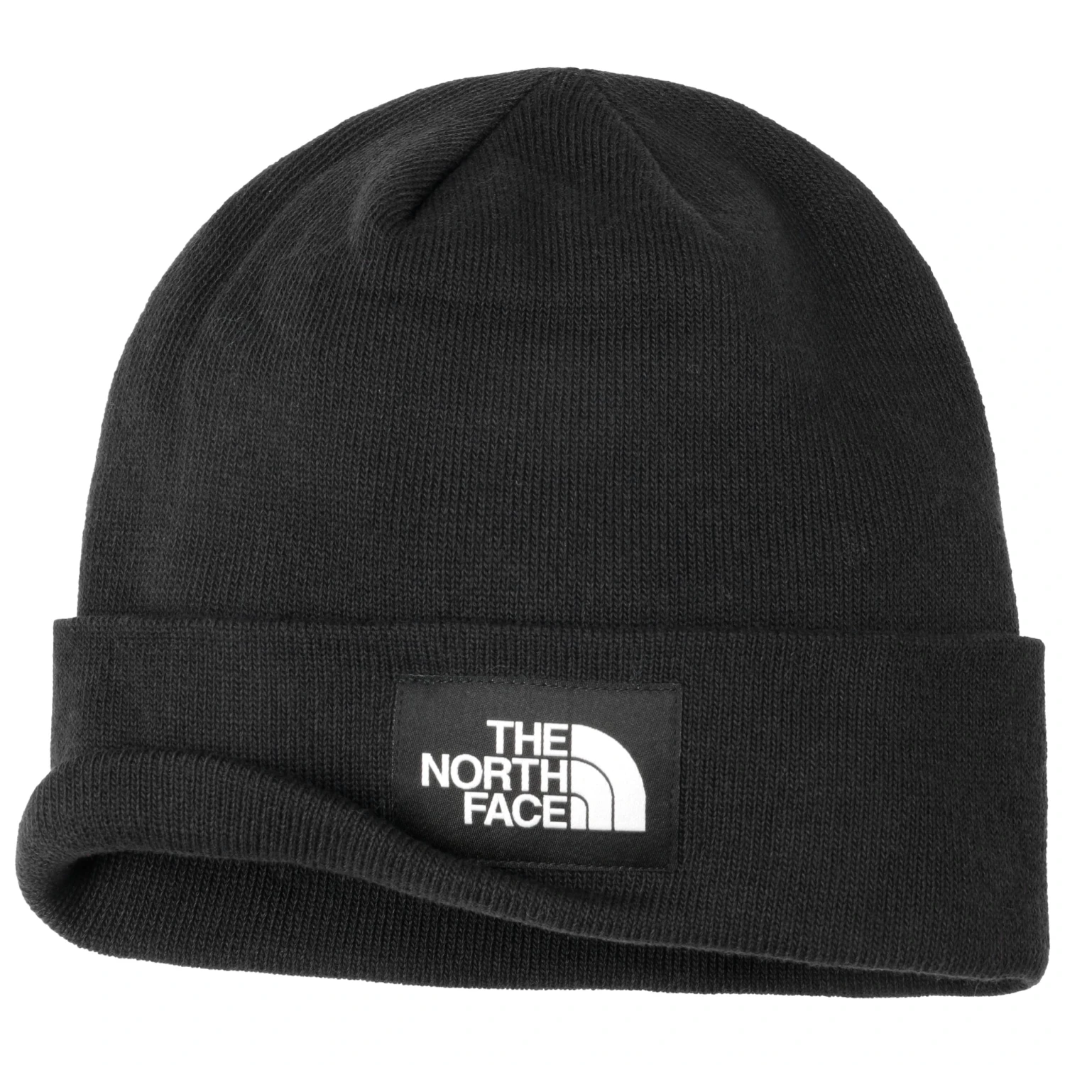 Dock Worker Recycled Beanie By The North Face 4 Dock Worker Recycled Beanie By The North Face – Bild 4