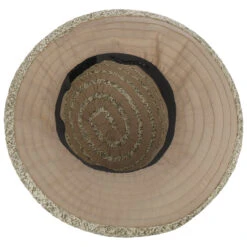 Donna Schlapphut By Betmar 12 Donna Schlapphut By Betmar -Hut Shopping Donna Schlapphut by Betmar hellbraun.62450 2rf175