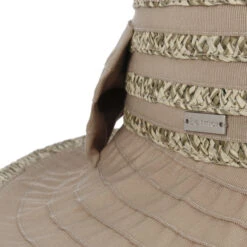 Donna Schlapphut By Betmar 14 Donna Schlapphut By Betmar -Hut Shopping Donna Schlapphut by Betmar hellbraun.62450 4rf175