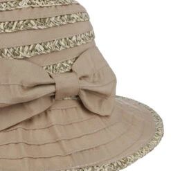 Donna Schlapphut By Betmar 16 Donna Schlapphut By Betmar -Hut Shopping Donna Schlapphut by Betmar hellbraun.62450 5rf175