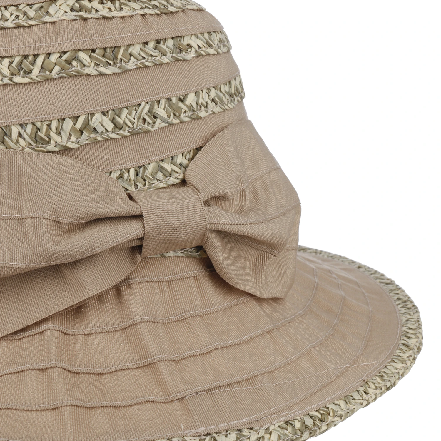 Donna Schlapphut By Betmar 7 Donna Schlapphut By Betmar – Bild 7