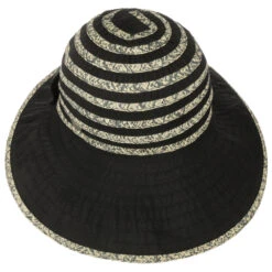 Donna Schlapphut By Betmar 11 Donna Schlapphut By Betmar -Hut Shopping Donna Schlapphut by Betmar schwarz.62450 1rf4