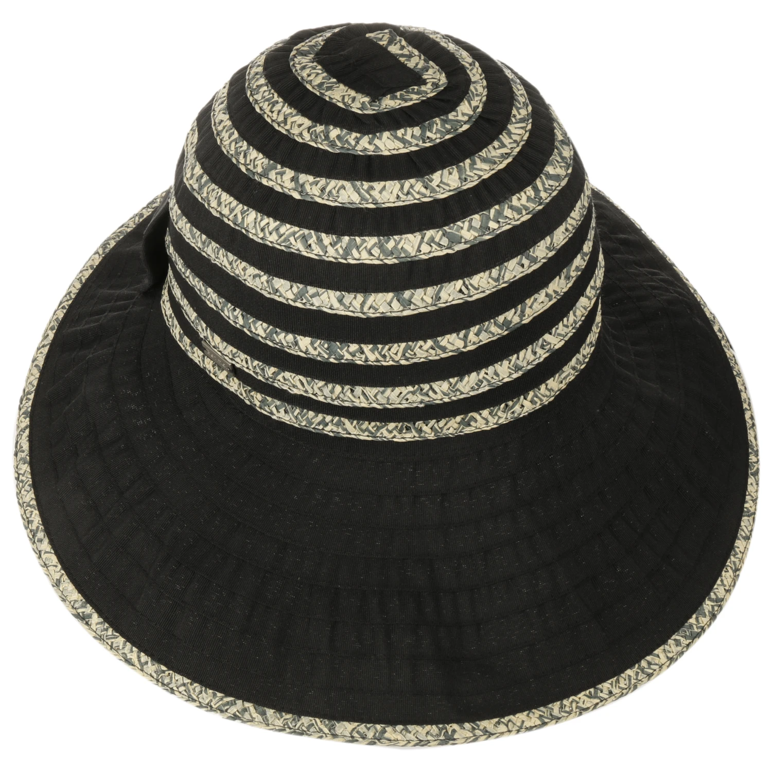 Donna Schlapphut By Betmar 2 Donna Schlapphut By Betmar – Bild 2