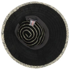 Donna Schlapphut By Betmar 13 Donna Schlapphut By Betmar -Hut Shopping Donna Schlapphut by Betmar schwarz.62450 2rf4