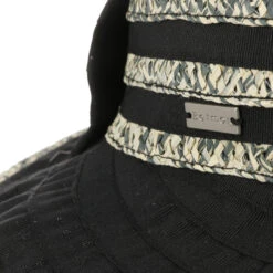 Donna Schlapphut By Betmar 15 Donna Schlapphut By Betmar -Hut Shopping Donna Schlapphut by Betmar schwarz.62450 4rf4