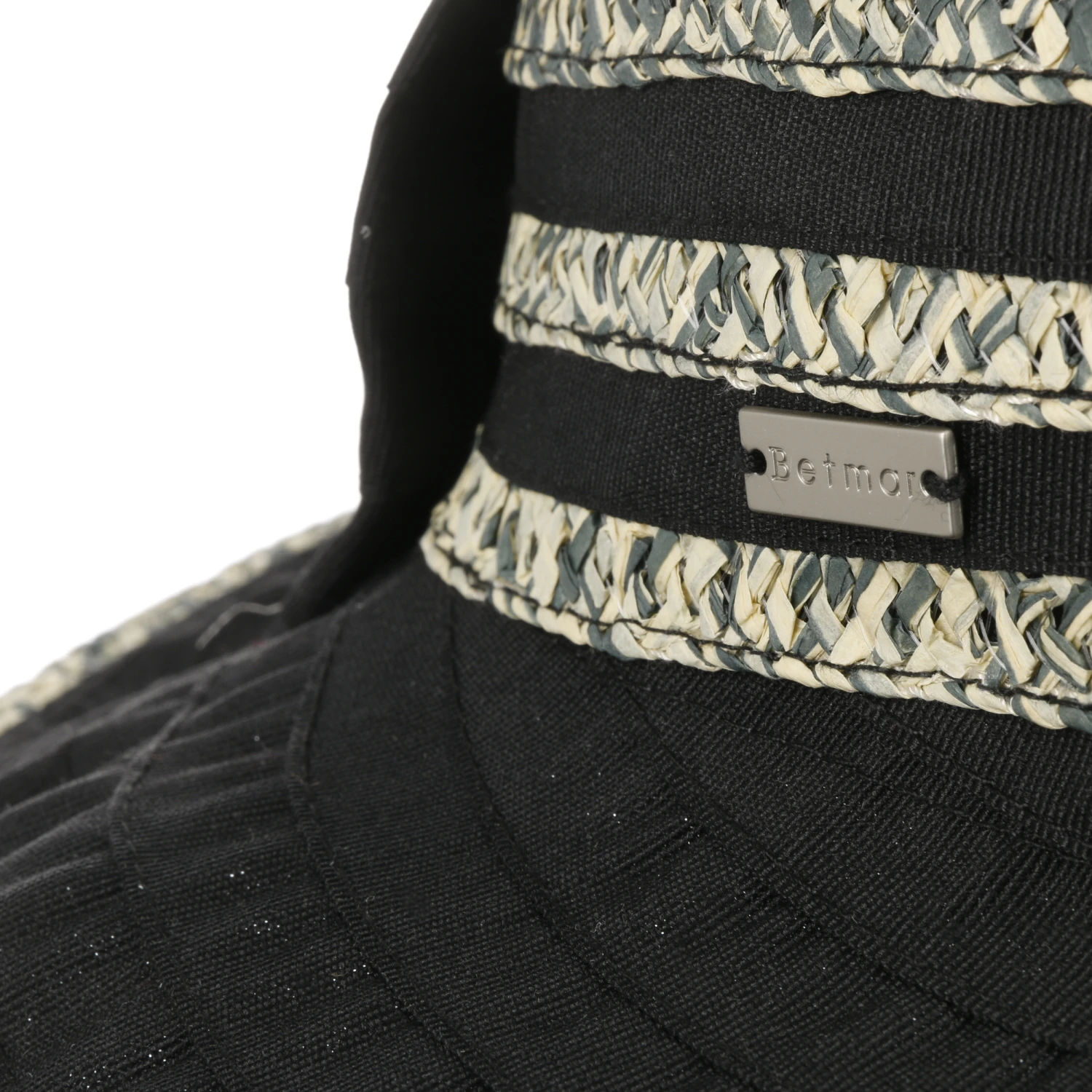 Donna Schlapphut By Betmar 6 Donna Schlapphut By Betmar – Bild 6