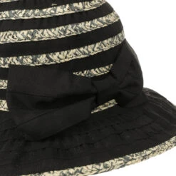 Donna Schlapphut By Betmar 17 Donna Schlapphut By Betmar -Hut Shopping Donna Schlapphut by Betmar schwarz.62450 5rf4