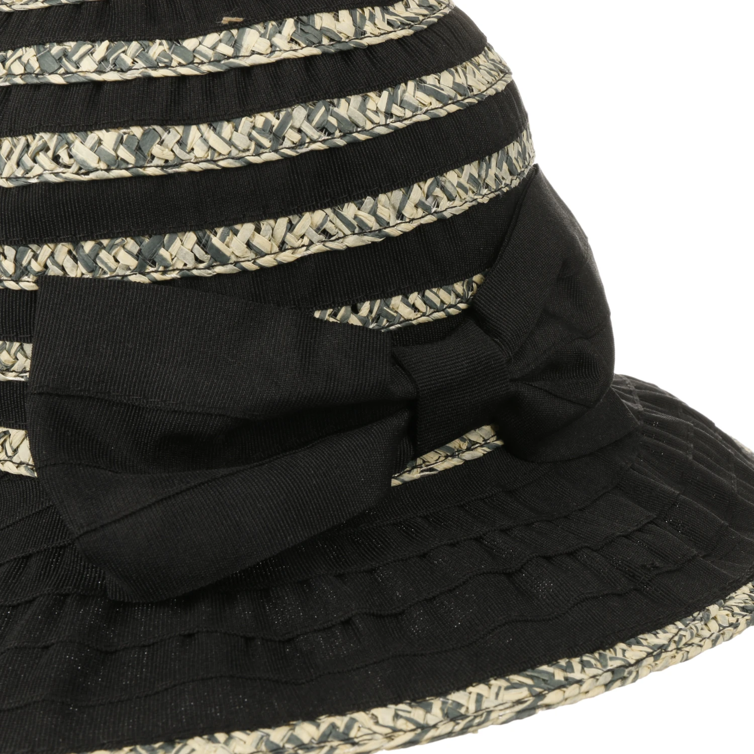 Donna Schlapphut By Betmar 8 Donna Schlapphut By Betmar – Bild 8