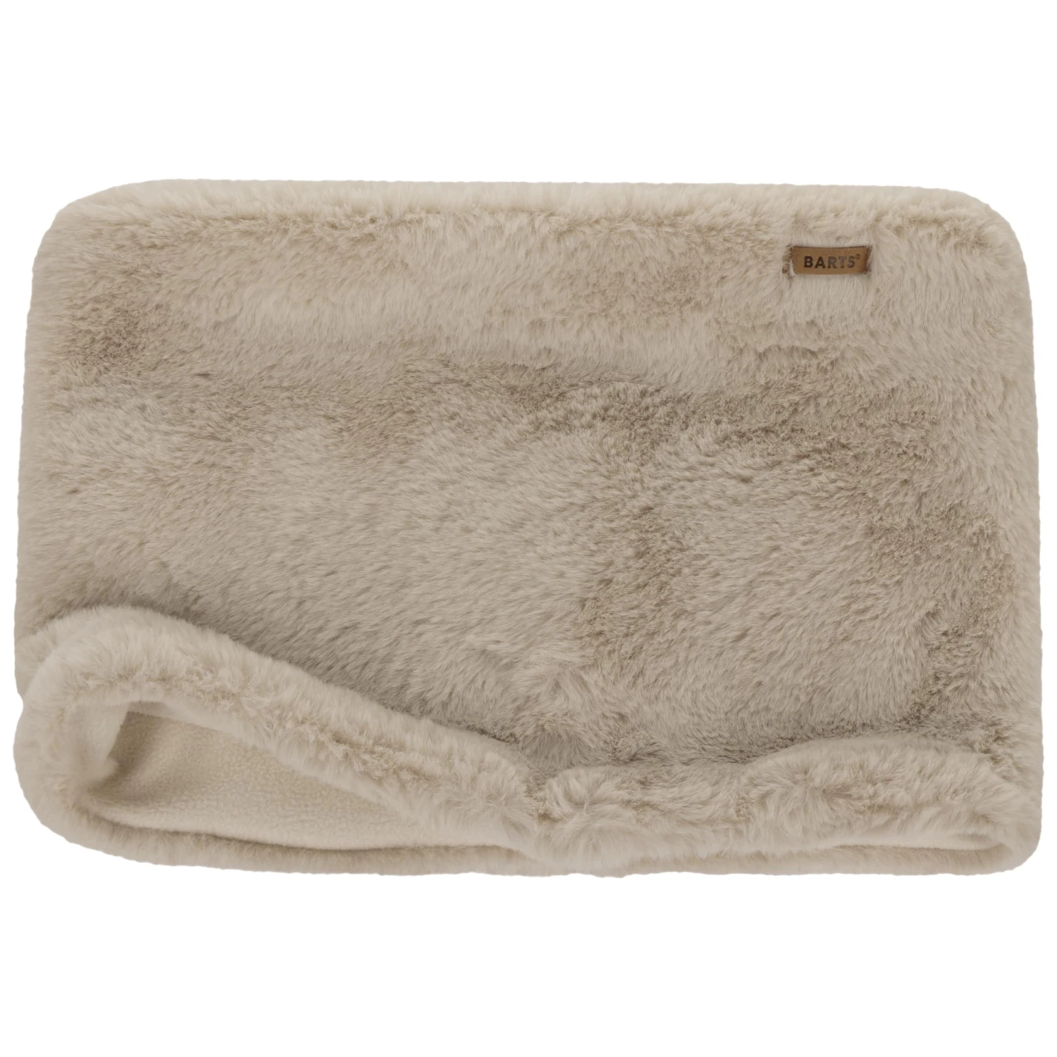 Doozy Kids Loopschal By Barts 1 Doozy Kids Loopschal By Barts