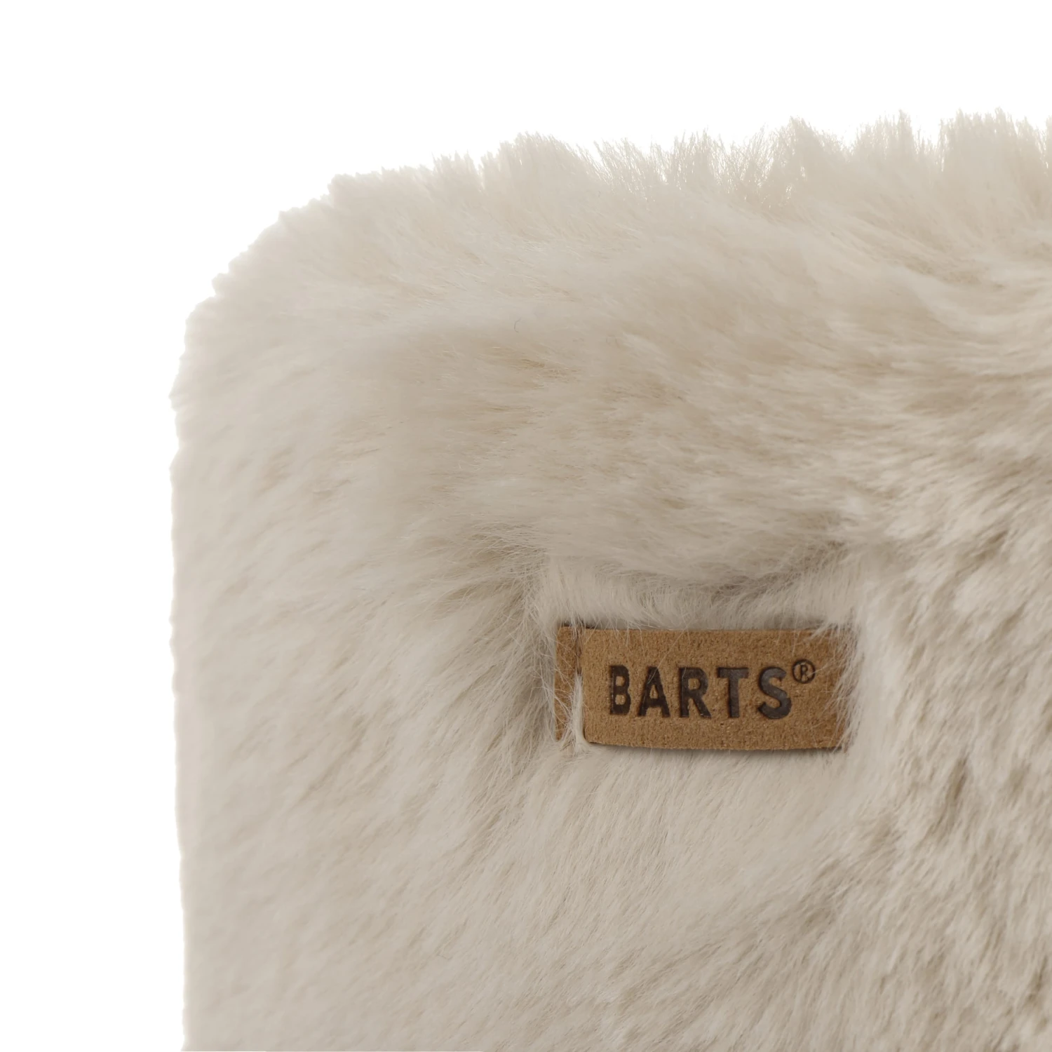 Doozy Kids Loopschal By Barts 2 Doozy Kids Loopschal By Barts – Bild 2