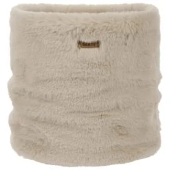 Doozy Kids Loopschal By Barts 5 Doozy Kids Loopschal By Barts -Hut Shopping Doozy Kids Loopschal by Barts cremewei .64963 rf35