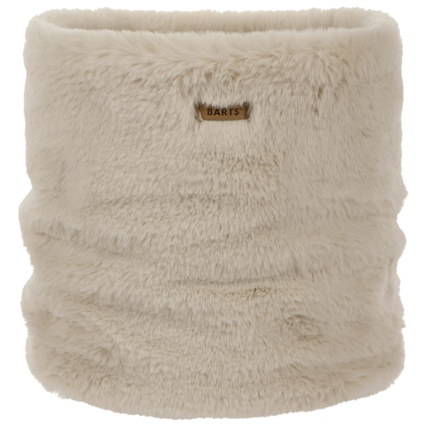 Doozy Kids Loopschal By Barts 3 Doozy Kids Loopschal By Barts – Bild 3