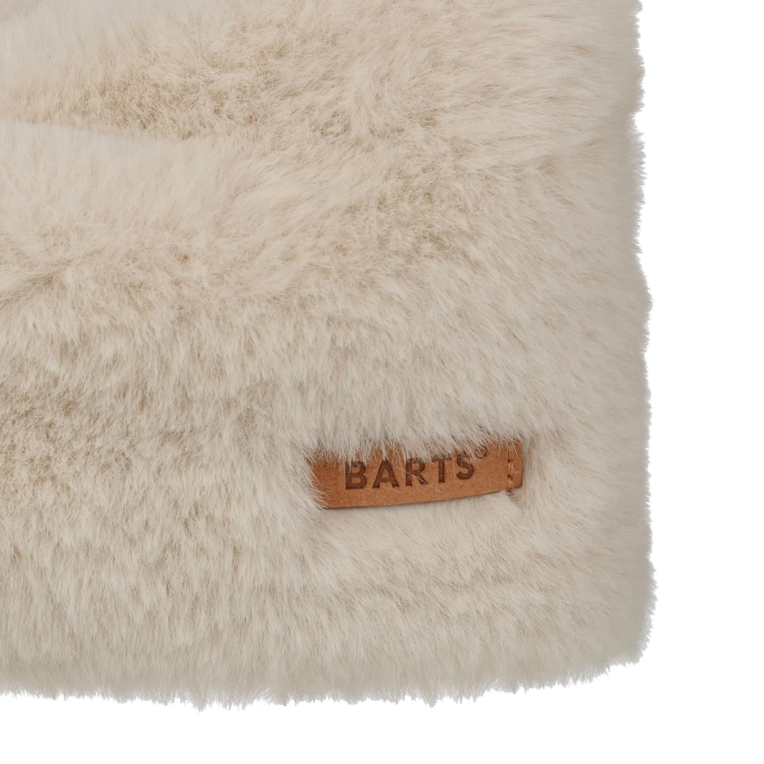 Doozy Kids Stirnband By Barts 1 Doozy Kids Stirnband By Barts