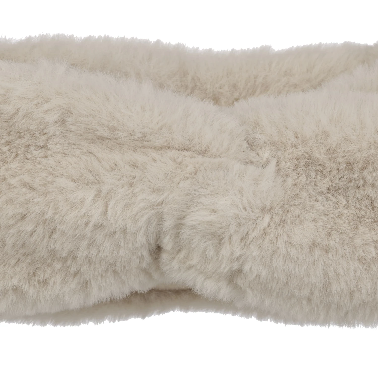 Doozy Kids Stirnband By Barts 2 Doozy Kids Stirnband By Barts – Bild 2