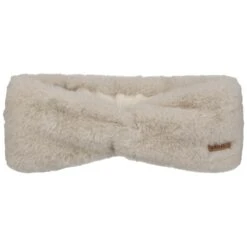 Doozy Kids Stirnband By Barts 5 Doozy Kids Stirnband By Barts -Hut Shopping Doozy Kids Stirnband by Barts cremewei .64964 rf35