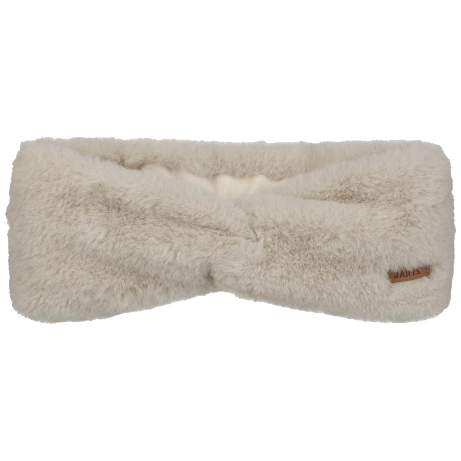 Doozy Kids Stirnband By Barts 3 Doozy Kids Stirnband By Barts – Bild 3