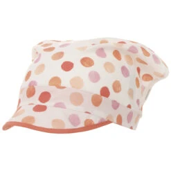Dots Kids Kopftuch Mit Schirm By Maximo 10 Dots Kids Kopftuch Mit Schirm By Maximo -Hut Shopping Dots Kids Kopftuch mit Schirm by maximo rot.61620 rf3