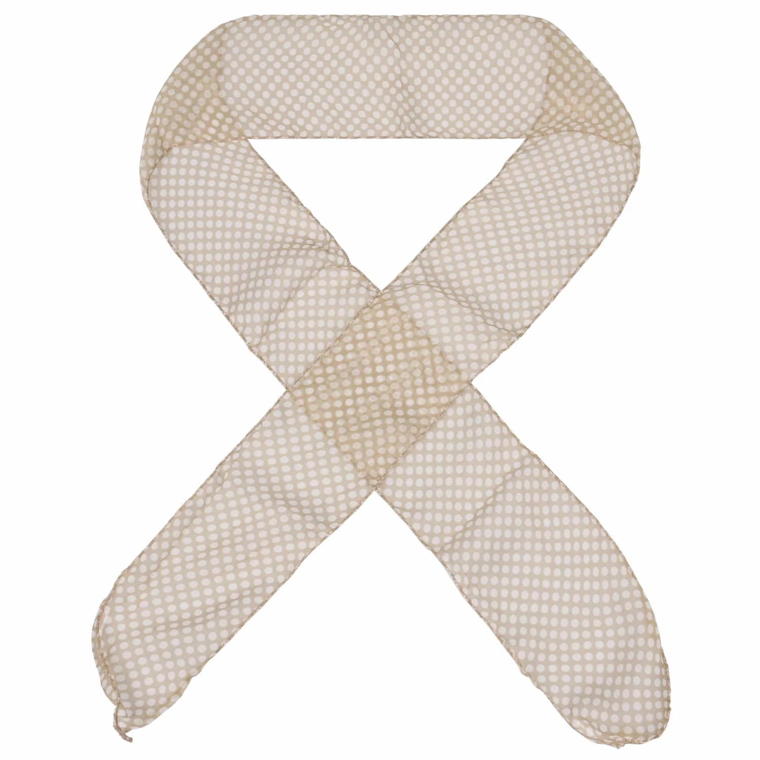 Dotty All-in-One Tuch By Lipodo 1 Dotty All-in-One Tuch By Lipodo