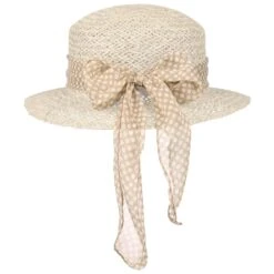 Dotty All-in-One Tuch By Lipodo 8 Dotty All-in-One Tuch By Lipodo -Hut Shopping Dotty All in One Tuch by Lipodo beige.53330 3rf15