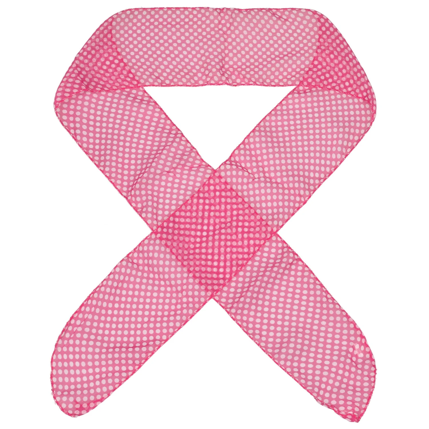 Dotty All-in-One Tuch By Lipodo 3 Dotty All-in-One Tuch By Lipodo – Bild 3