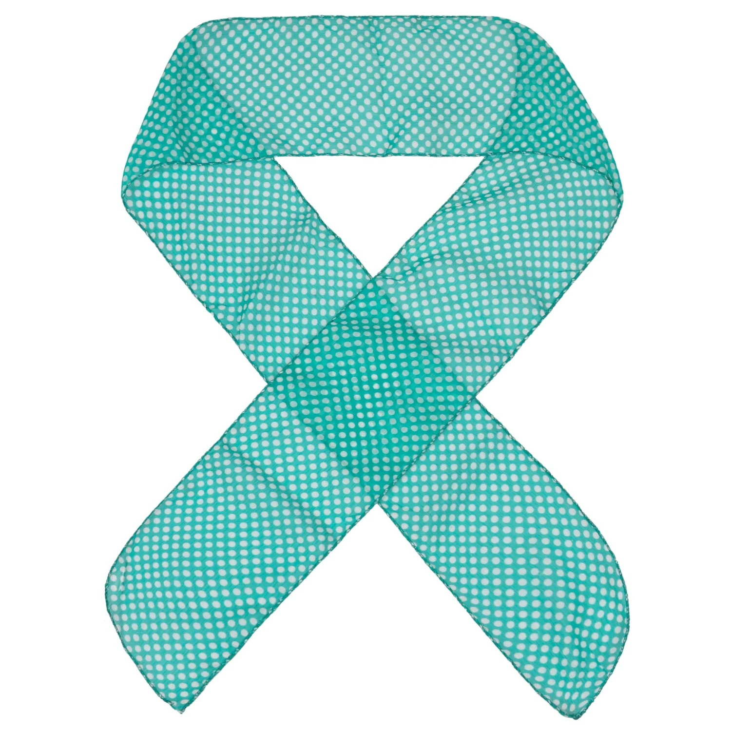 Dotty All-in-One Tuch By Lipodo 2 Dotty All-in-One Tuch By Lipodo – Bild 2