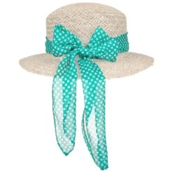 Dotty All-in-One Tuch By Lipodo 9 Dotty All-in-One Tuch By Lipodo -Hut Shopping Dotty All in One Tuch by Lipodo tuerkis.53330 3rf42