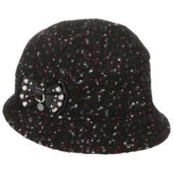 Dotty Glockenhut By Lierys