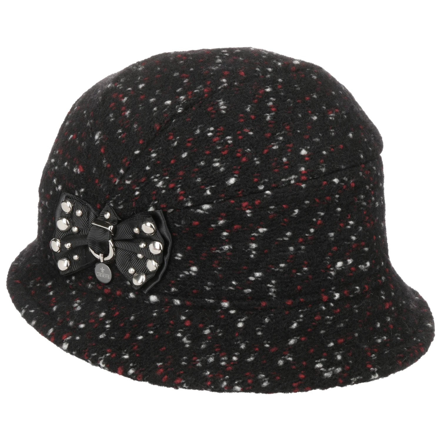 Dotty Glockenhut By Lierys 1 Dotty Glockenhut By Lierys