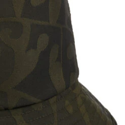 Double Sided Bucket Wendehut By Stetson 9 Double Sided Bucket Wendehut By Stetson -Hut Shopping Double Sided Bucket Wendehut by Stetson oliv.58849 4rf14