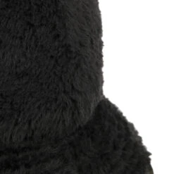 Double Sided Bucket Wendehut By Stetson 10 Double Sided Bucket Wendehut By Stetson -Hut Shopping Double Sided Bucket Wendehut by Stetson oliv.58849 5rf14