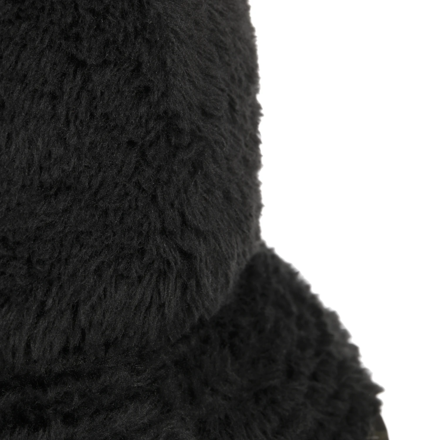 Double Sided Bucket Wendehut By Stetson 4 Double Sided Bucket Wendehut By Stetson – Bild 4