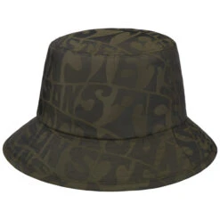 Double Sided Bucket Wendehut By Stetson 11 Double Sided Bucket Wendehut By Stetson -Hut Shopping Double Sided Bucket Wendehut by Stetson oliv.58849 6rf14