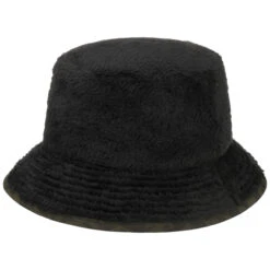 Double Sided Bucket Wendehut By Stetson 12 Double Sided Bucket Wendehut By Stetson -Hut Shopping Double Sided Bucket Wendehut by Stetson oliv.58849 7rf14