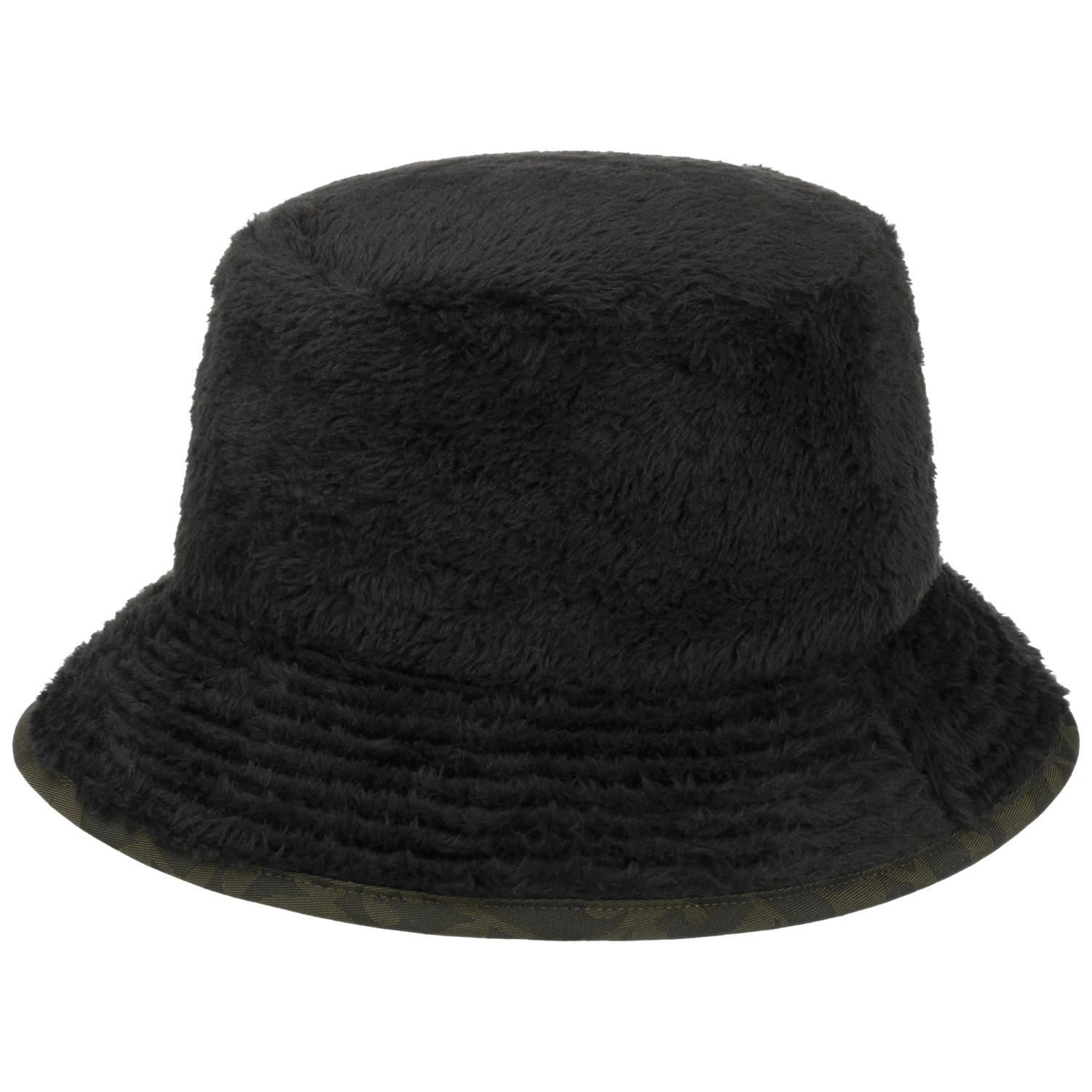 Double Sided Bucket Wendehut By Stetson 6 Double Sided Bucket Wendehut By Stetson – Bild 6