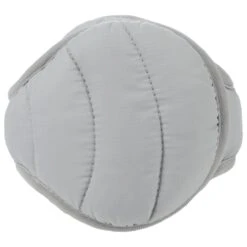 Down Ohrenwärmer By 180s