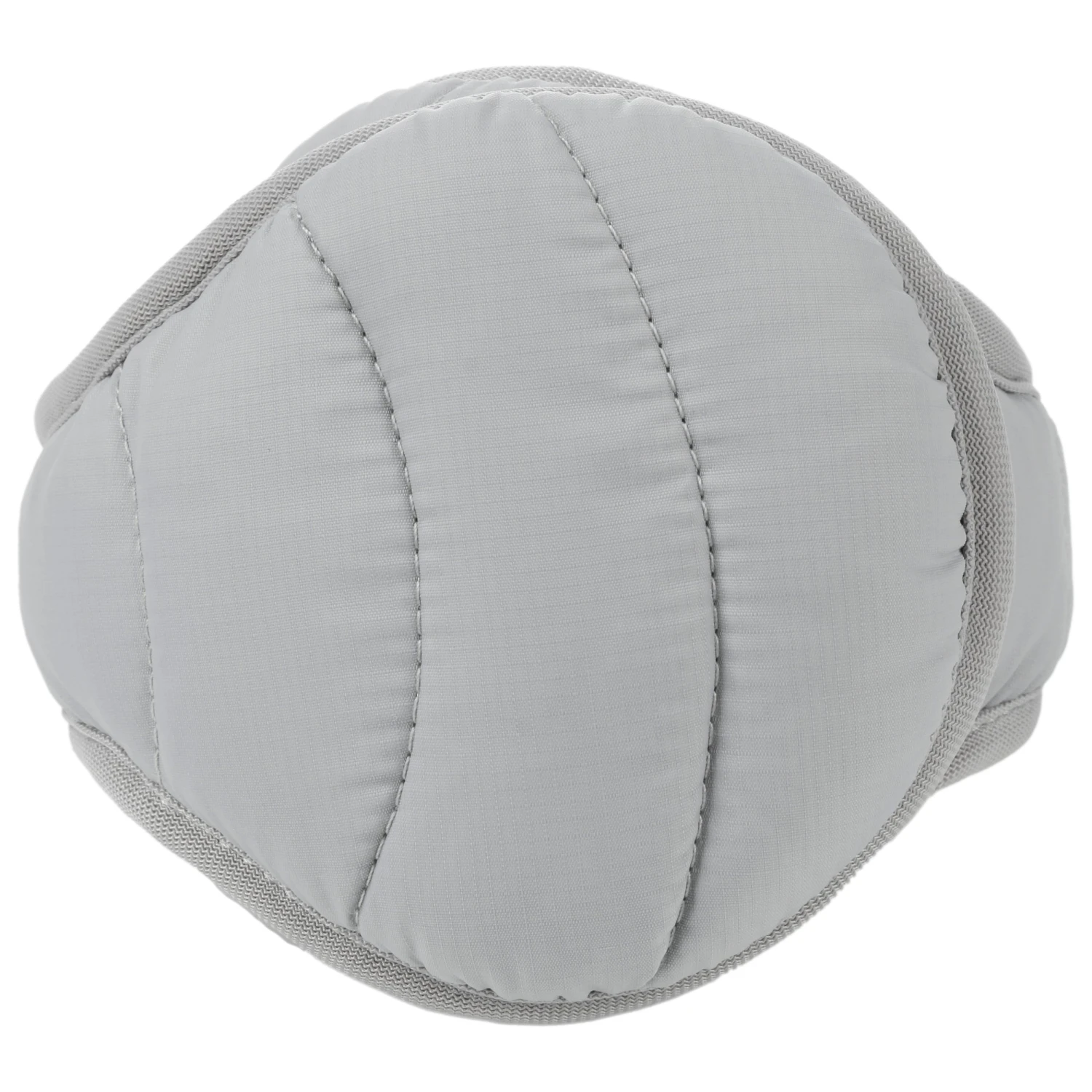 Down Ohrenwärmer By 180s 1 Down Ohrenwärmer By 180s