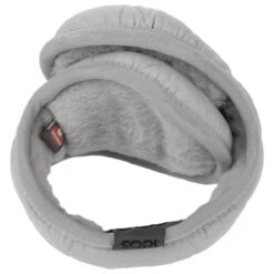 Down Ohrenwärmer By 180s 15 Down Ohrenwärmer By 180s -Hut Shopping Down Ohrenwaermer by 180s grau.62744 2rf13