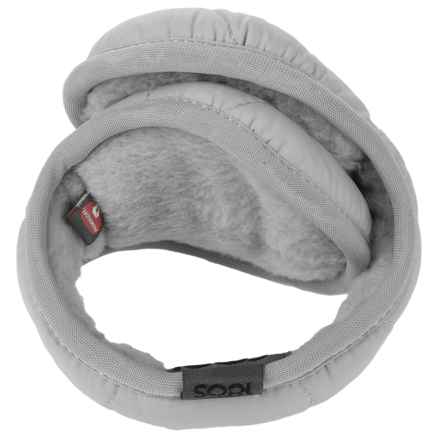 Down Ohrenwärmer By 180s 6 Down Ohrenwärmer By 180s – Bild 6