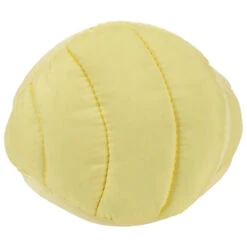 Down Ohrenwärmer By 180s 14 Down Ohrenwärmer By 180s -Hut Shopping Down Ohrenwaermer by 180s pastellgelb.62744 1rf65