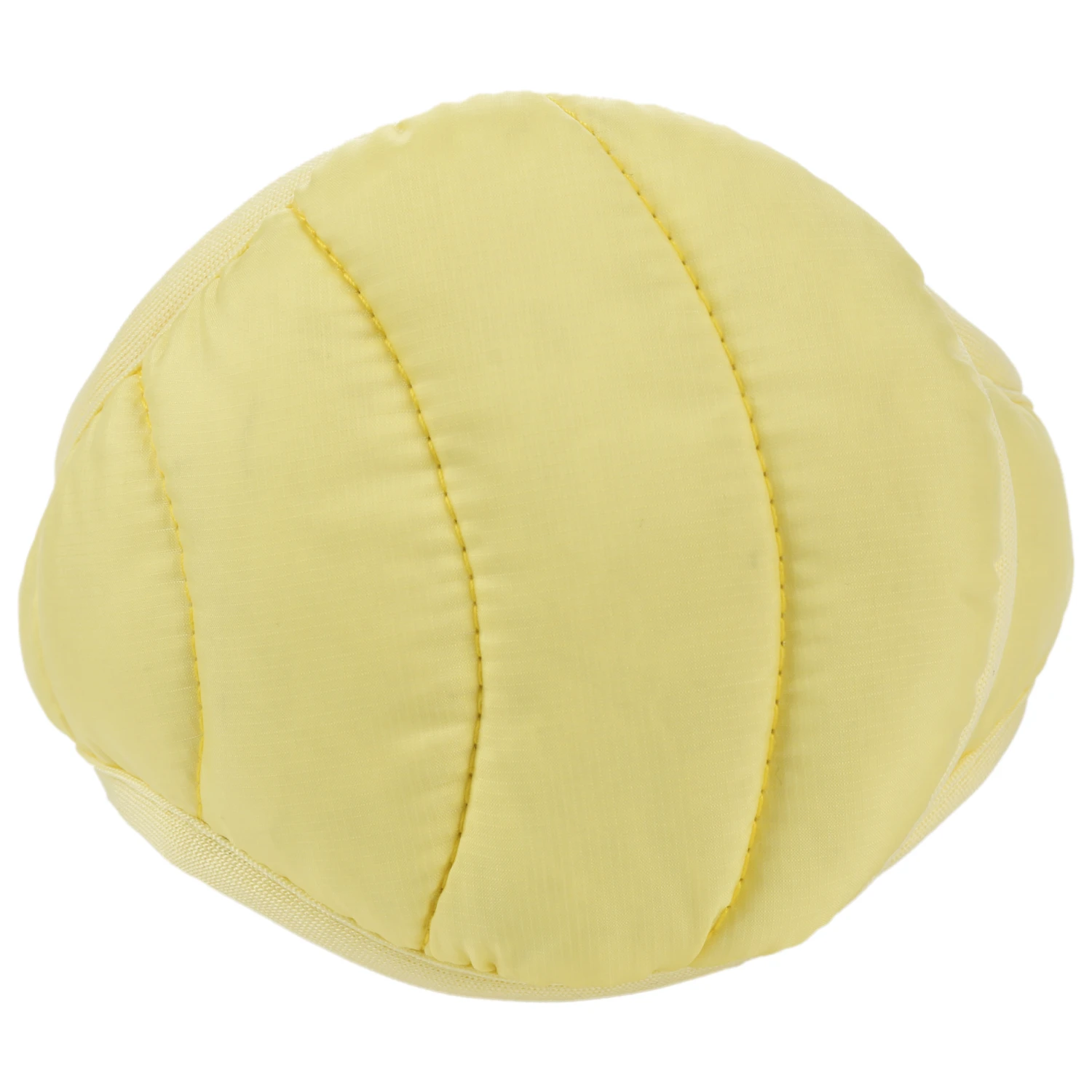 Down Ohrenwärmer By 180s 5 Down Ohrenwärmer By 180s – Bild 5