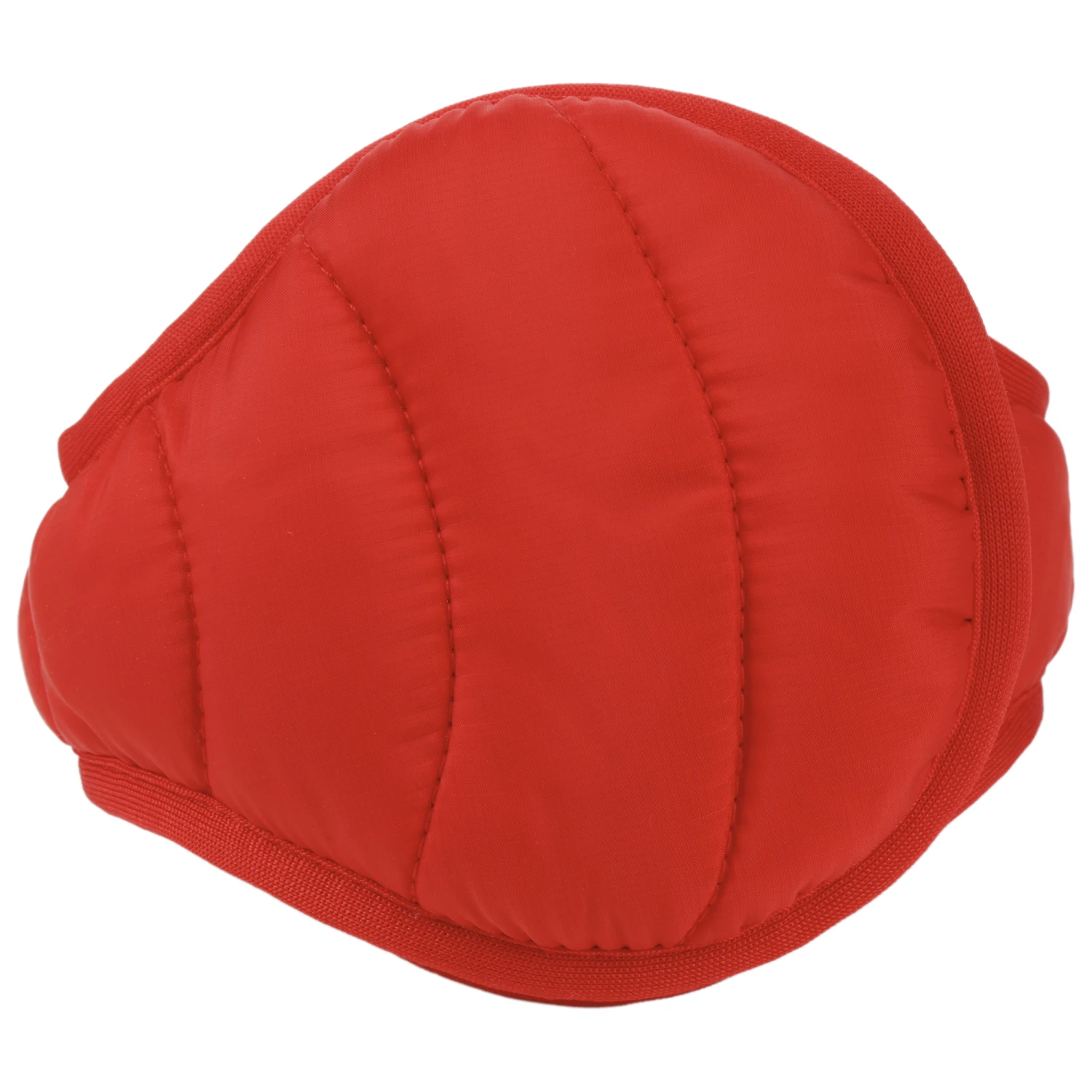 Down Ohrenwärmer By 180s 2 Down Ohrenwärmer By 180s – Bild 2