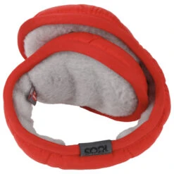 Down Ohrenwärmer By 180s 16 Down Ohrenwärmer By 180s -Hut Shopping Down Ohrenwaermer by 180s rot.62744 2rf3