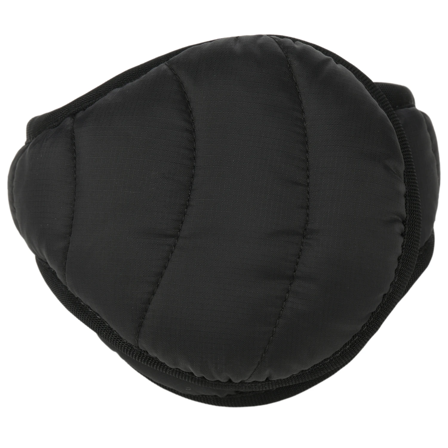 Down Ohrenwärmer By 180s 3 Down Ohrenwärmer By 180s – Bild 3