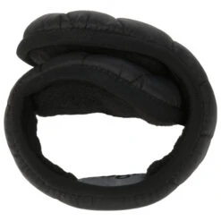 Down Ohrenwärmer By 180s 17 Down Ohrenwärmer By 180s -Hut Shopping Down Ohrenwaermer by 180s schwarz.62744 2rf4